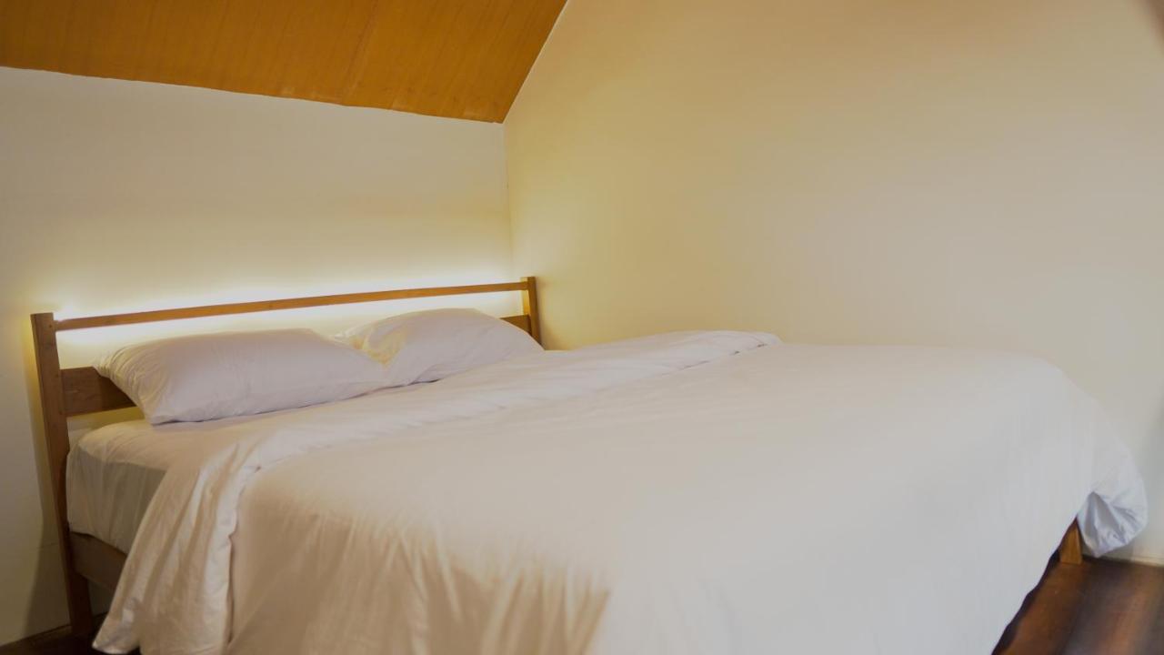 Smedi Coliving Hotel Yogyakarta Ngoại thất bức ảnh